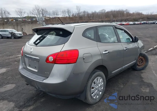 JN8AS5MV8BW662611: 22696286