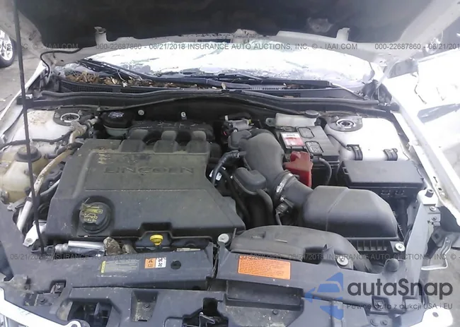 3LNHL2GC6CR806530: 22687860