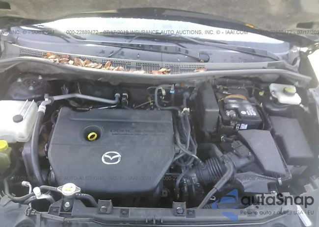 JM1CW2BL7D0146500: 22889472