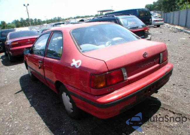 JT2EL43S3P0259280: 2315451