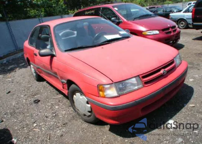 JT2EL43S3P0259280: 2315451