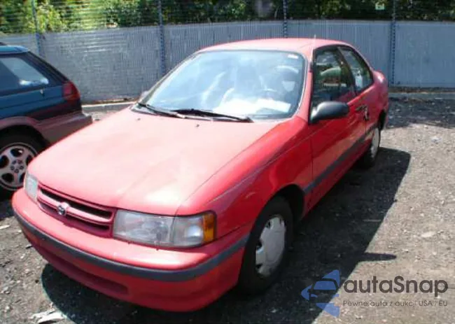 JT2EL43S3P0259280: 2315451