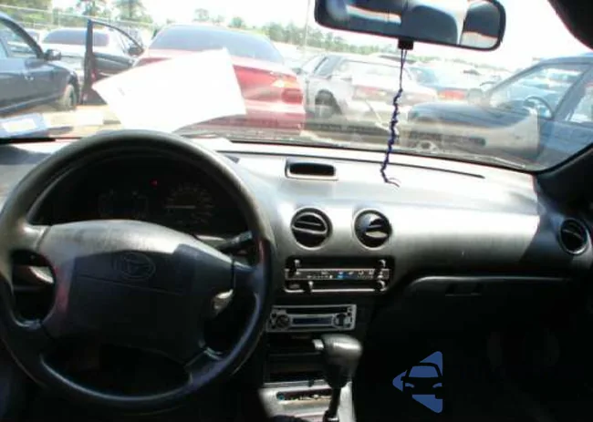 JT2EL43S3P0259280: 2315451