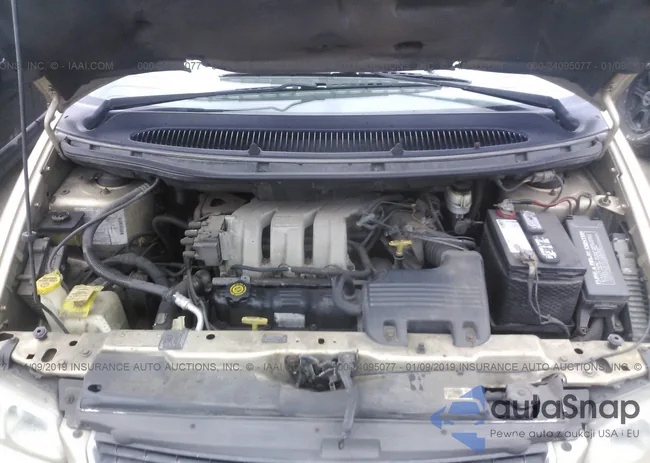 1C4GP54L6YB634036: 24095077