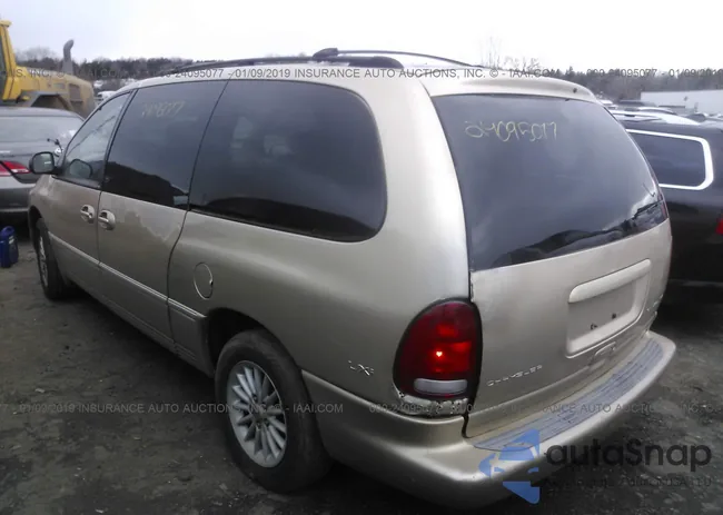 1C4GP54L6YB634036: 24095077