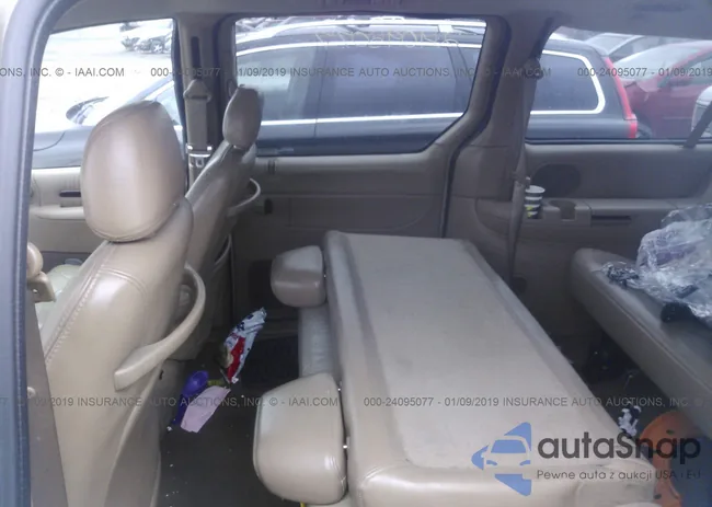 1C4GP54L6YB634036: 24095077