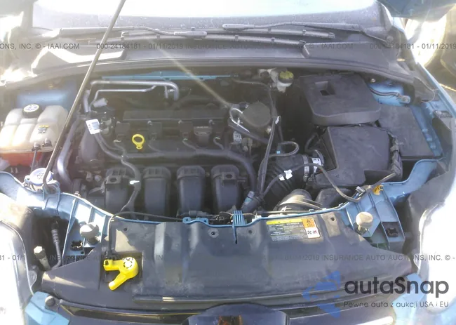 1FAHP3M29CL277346: 24184181