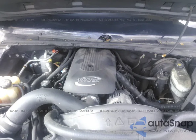 2GTEC19T441209512: 24232112