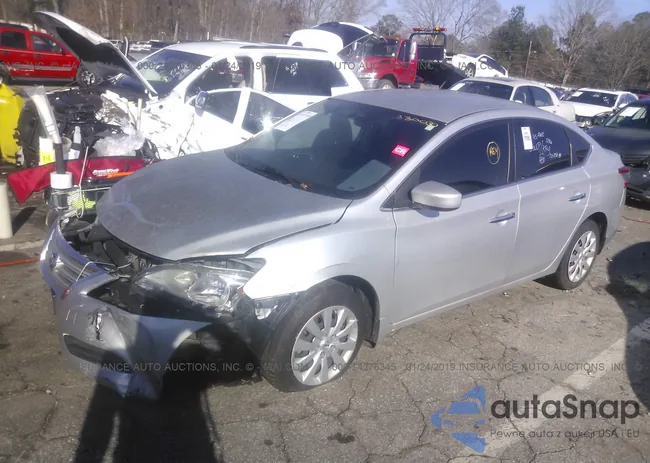 1N4AB7AP4EN854752: 24276345