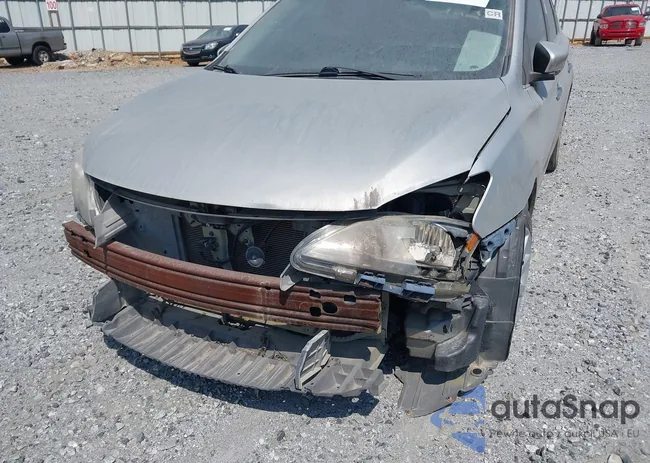 1N4AB7AP4EN854752: 24276345