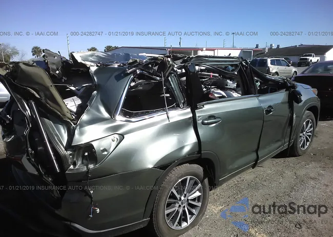 5TDKZRFH0HS217766: 24282747