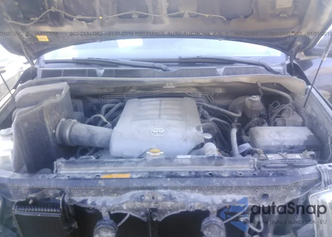 5TFDW5F19AX095096: 24337953