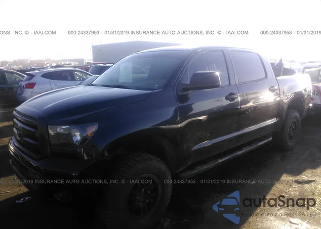 5TFDW5F19AX095096: 24337953