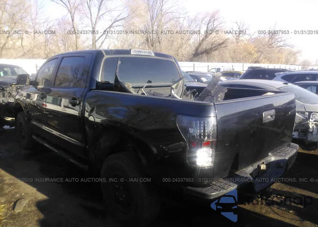 5TFDW5F19AX095096: 24337953