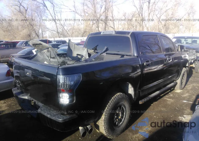 5TFDW5F19AX095096: 24337953