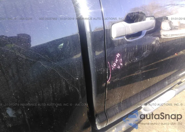 5TFDW5F19AX095096: 24337953