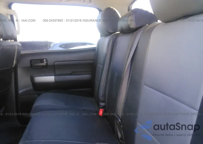 5TFDW5F19AX095096: 24337953