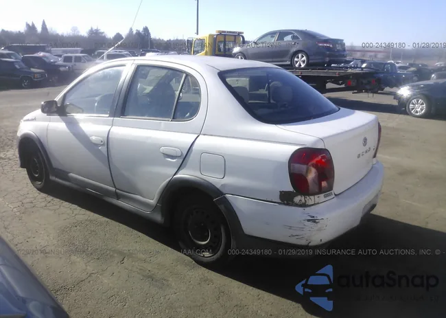 JTDBT1237Y5000427: 24349180