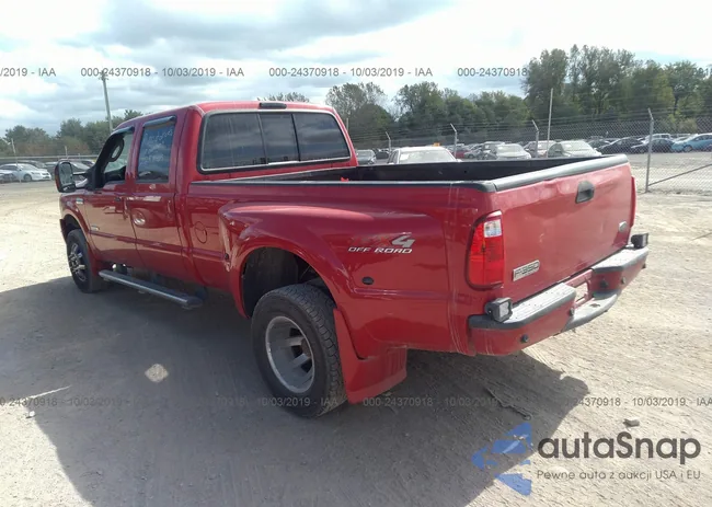 MVIN371700IND: 24370918