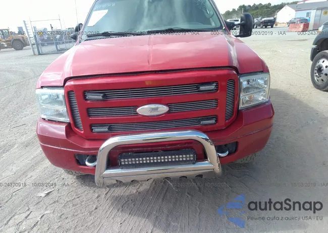 MVIN371700IND: 24370918