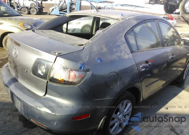 JM1BK12F771614266: 24412439