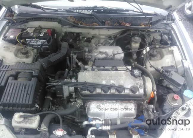 2HHMB4544YH904792: 24412866