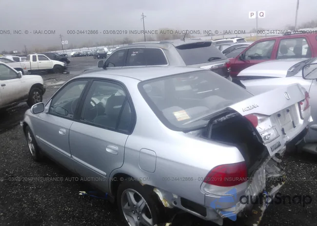 2HHMB4544YH904792: 24412866