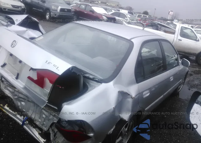 2HHMB4544YH904792: 24412866