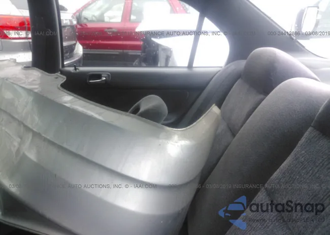 2HHMB4544YH904792: 24412866