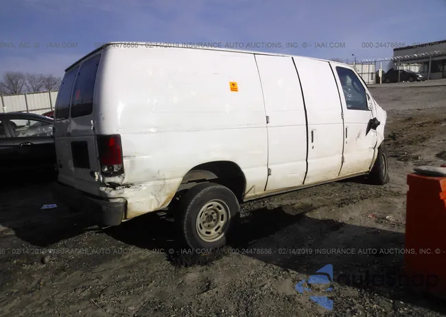 1FTRE14W75HA03712: 24478686