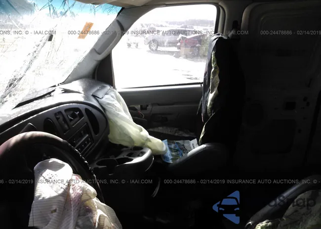 1FTRE14W75HA03712: 24478686