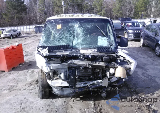 1FTRE14W75HA03712: 24478686