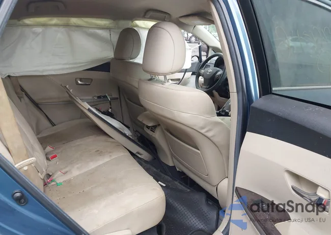 4T3ZA3BBXCU056905: 24512134