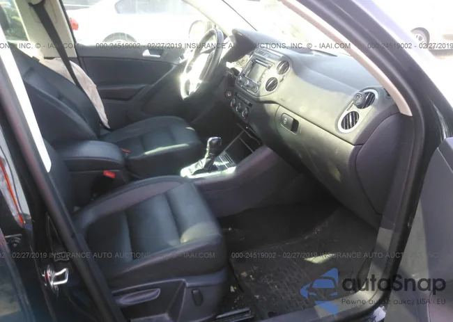 WVGAV3AXXDW560271: 24519002