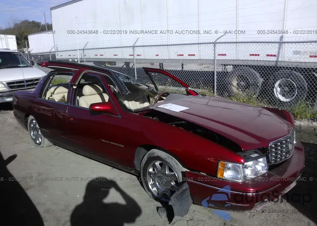 1G6KF5492VU229909: 24543648