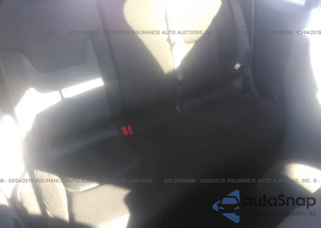 ZACCJBAT4GPE02249: 24538609