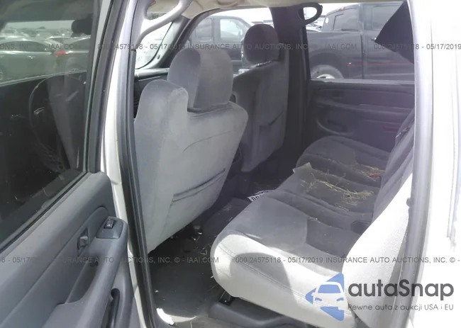 2GTEC13T751340444: 24575118