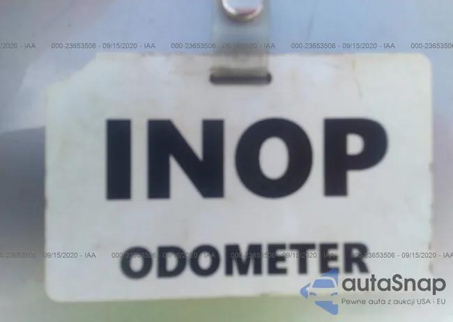 WP0CD29928S788830: 23653506