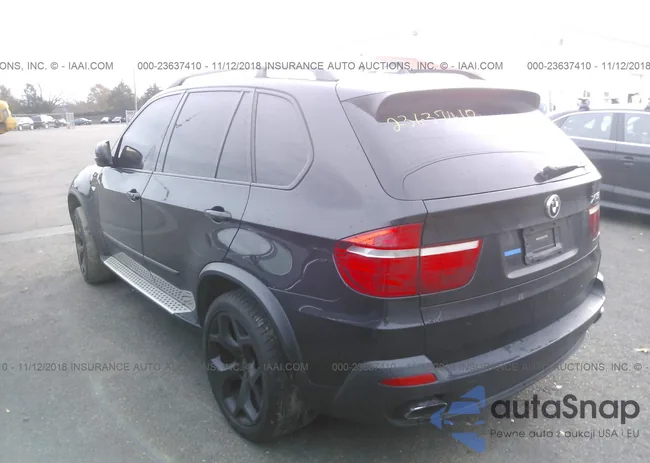 5UXFE83598L161117: 23637410