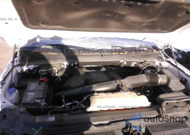 1FMJU2AT0JEA11335: 23702907