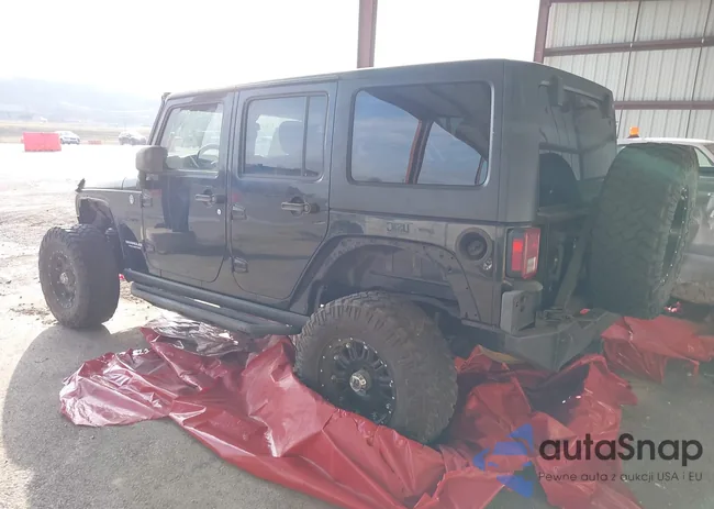 1J4BA6H19BL623196: 23748445