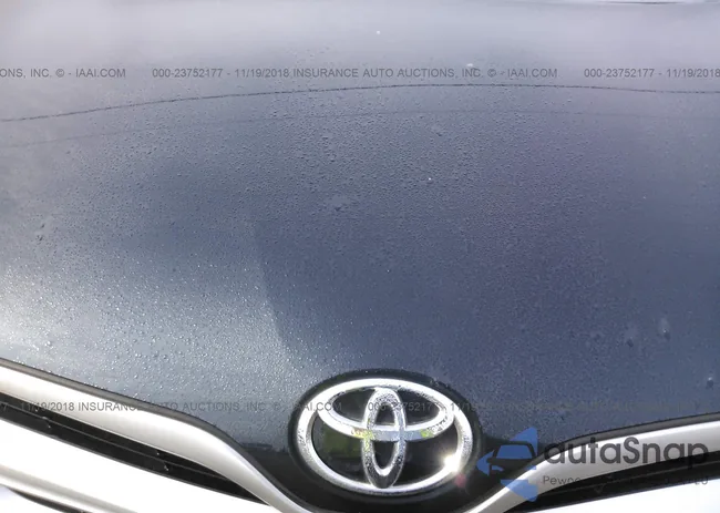 4T3ZK3BB9FU071168: 23752177