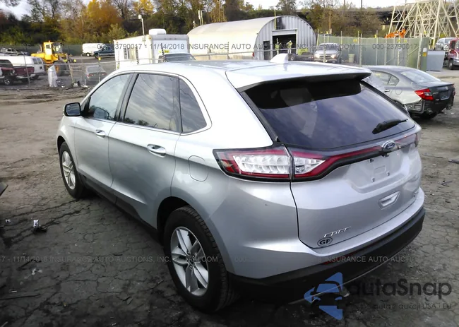 2FMPK4J97GBC33505: 23790017