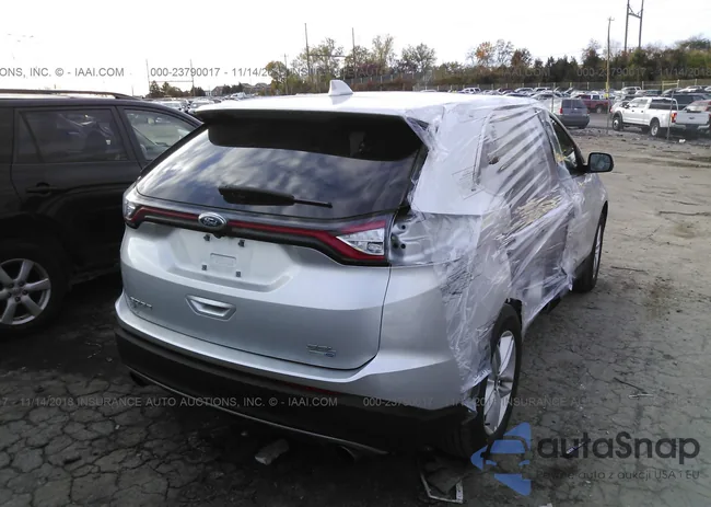 2FMPK4J97GBC33505: 23790017