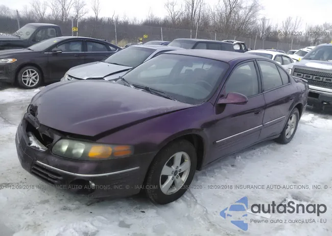 1G2HX54K0Y4173663: 23874220