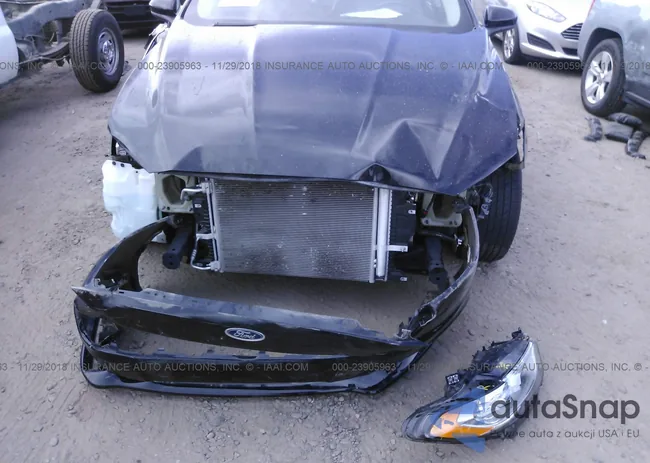 3FA6P0G70HR171874: 23905963