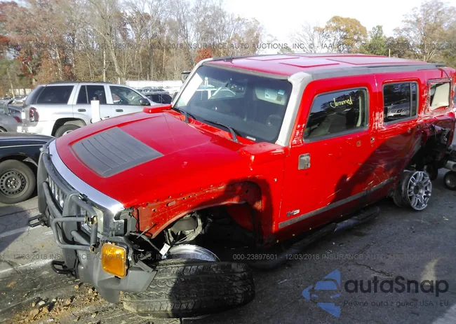 5GTDN13E678104755: 23897601