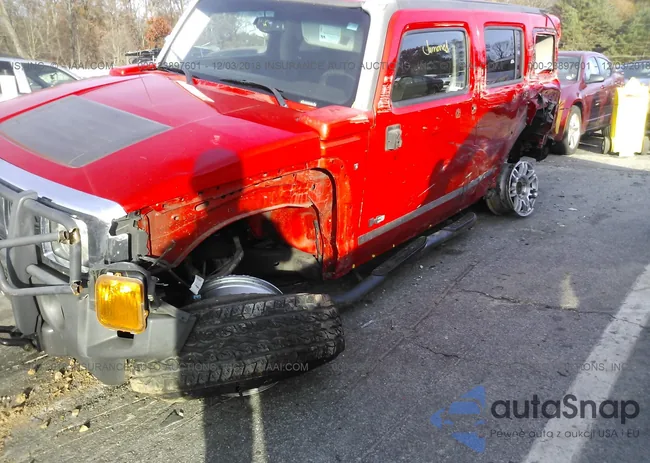 5GTDN13E678104755: 23897601