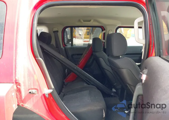 5GTDN13E678104755: 23897601