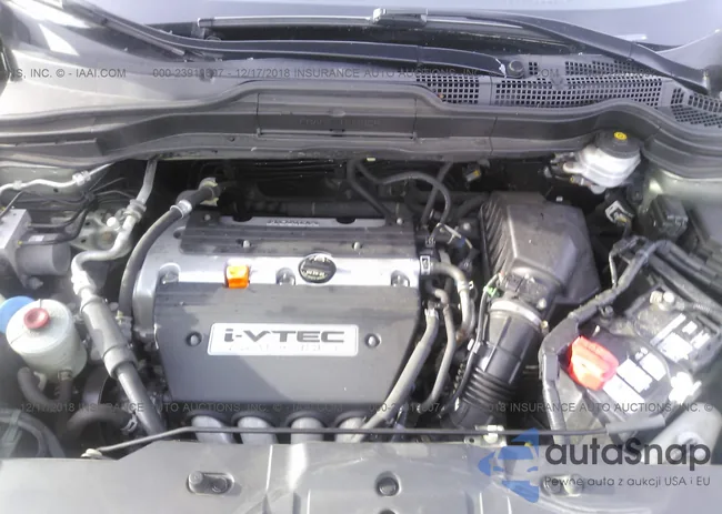 JHLRE48747C097507: 23919607